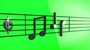 STRINGS 